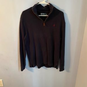 Men’s Polo Ralph Lauren Sweater